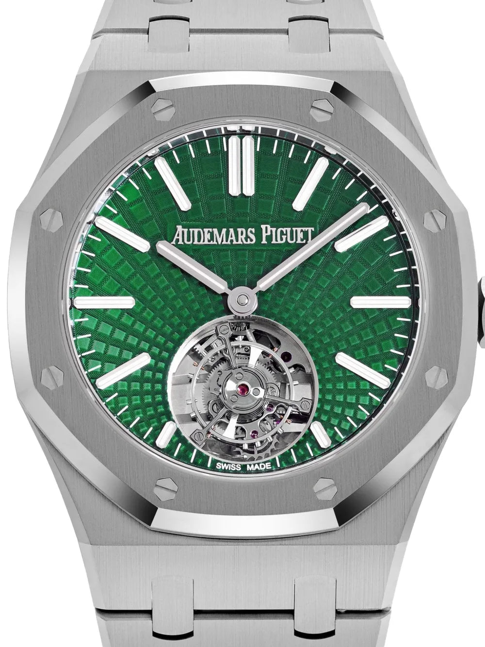 Royal Oak 41mm Watch